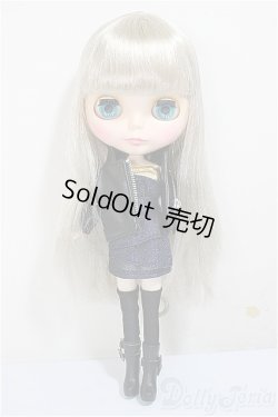 画像5: ネオブライス/キスミートゥルー/0 A-25-06-25-360-NY-ZA