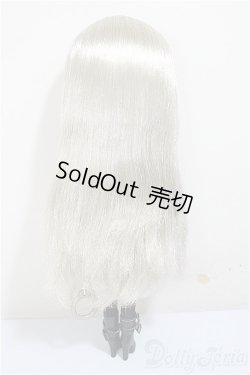 画像6: ネオブライス/キスミートゥルー/0 A-25-06-25-360-NY-ZA