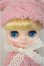 画像1: ミディブライス/ネリーニブルス/0 A-25-06-25-356-NY-ZA (1)