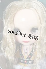 ネオブライス/ウィンタリッシュ アルーア/0 A-25-06-25-351-NY-ZA