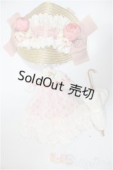 ネオブライス/OF:コケットリュミエール　衣装のみ/ファッションドール　衣装 A-25-06-25-366-NY-ZA