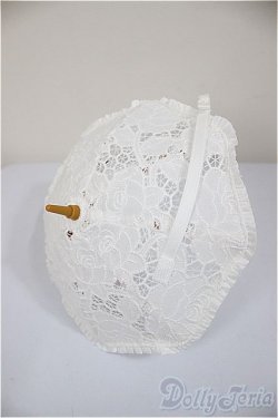 画像3: ネオブライス/OF:コケットリュミエール　衣装のみ/ファッションドール　衣装 A-25-06-25-366-NY-ZA