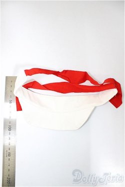 画像2: ネオブライス/OF:ファイティンミルクサランヘ　サンバイザーのみ/ファッションドール　衣装 A-25-06-25-368-NY-ZA