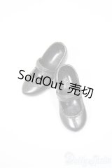 ネオブライス/OF:靴/ファッションドール　衣装 A-25-06-25-369-NY-ZA