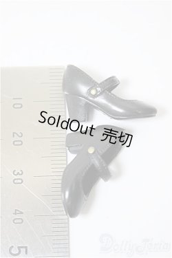 画像2: ネオブライス/OF:靴/ファッションドール　衣装 A-25-06-25-369-NY-ZA