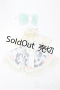 1/8サイズ/OF:ワンピース/0 A-25-07-02-270-NY-ZA