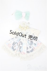1/8サイズ/OF:ワンピース/0 A-25-07-02-270-NY-ZA