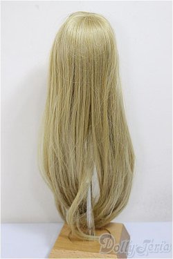 画像2: 7-8inch/ウィッグ/インチ　BJD　MJD　ドール用 A-25-07-02-272-NY-ZA