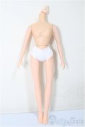 リカちゃん/ボディ　中国製/BJD　球体関節人形 A-25-07-02-203-NY-ZA