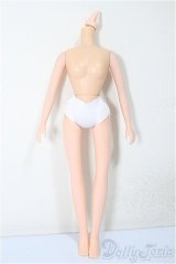 リカちゃん/ボディ　中国製/BJD　球体関節人形 A-25-07-02-203-NY-ZA