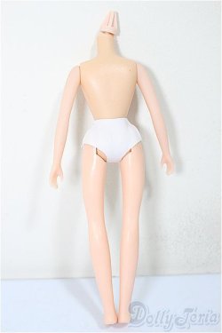 画像2: リカちゃん/ボディ　中国製/BJD　球体関節人形 A-25-07-02-203-NY-ZA