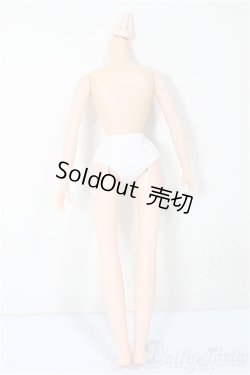 画像2: リカちゃん/ボディ　中国製/BJD　球体関節人形 A-25-07-02-203-NY-ZA