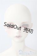SDGｒ男の子/F-75　フルチョイス U-25-07-15-217-NY-ZU