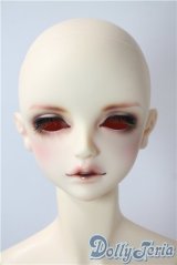 SDGｒ男の子/F-75　フルチョイス U-25-07-15-217-NY-ZU