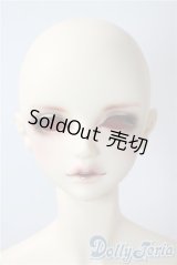 SDGｒ男の子/F-75　フルチョイス U-25-07-15-217-NY-ZU