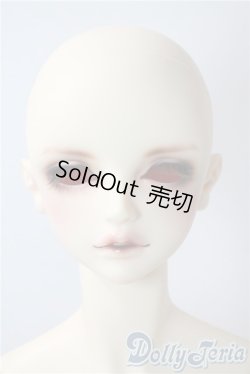 画像1: SDGｒ男の子/F-75　フルチョイス U-25-07-15-217-NY-ZU