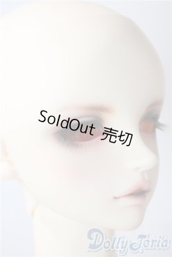 画像2: SDGｒ男の子/F-75　フルチョイス U-25-07-15-217-NY-ZU