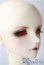 画像2: SDGｒ男の子/F-75　フルチョイス U-25-07-15-217-NY-ZU (2)