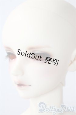 画像3: SDGｒ男の子/F-75　フルチョイス U-25-07-15-217-NY-ZU