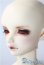 画像3: SDGｒ男の子/F-75　フルチョイス U-25-07-15-217-NY-ZU