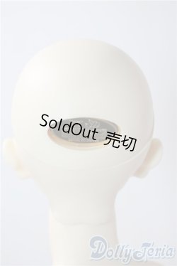 画像4: SDGｒ男の子/F-75　フルチョイス U-25-07-15-217-NY-ZU