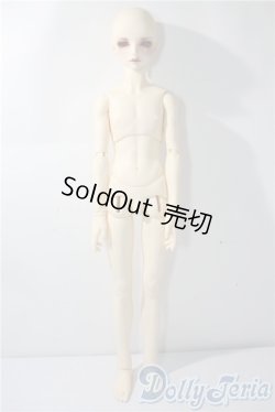 画像5: SDGｒ男の子/F-75　フルチョイス U-25-07-15-217-NY-ZU