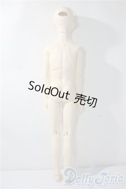 画像6: SDGｒ男の子/F-75　フルチョイス U-25-07-15-217-NY-ZU