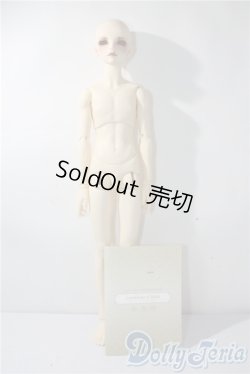 画像7: SDGｒ男の子/F-75　フルチョイス U-25-07-15-217-NY-ZU