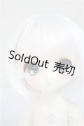TinyFox /狐狐神?夢神 フィフレ/ A-25-06-25-400-KD-ZA