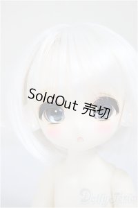 TinyFox /狐狐神?夢神 フィフレ/ A-25-06-25-400-KD-ZA