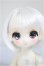 画像1: TinyFox /狐狐神?夢神 フィフレ/ A-25-06-25-400-KD-ZA (1)