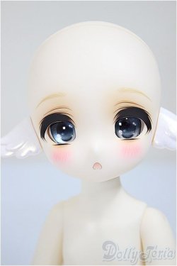 画像2: TinyFox /狐狐神?夢神 フィフレ/ A-25-06-25-400-KD-ZA