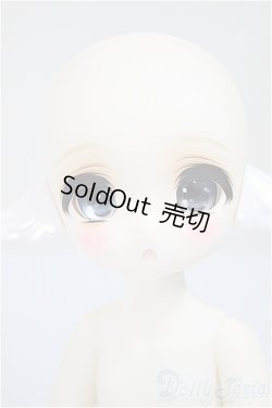 画像2: TinyFox /狐狐神?夢神 フィフレ/ A-25-06-25-400-KD-ZA