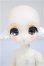 画像2: TinyFox /狐狐神?夢神 フィフレ/ A-25-06-25-400-KD-ZA (2)