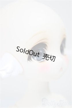 画像3: TinyFox /狐狐神?夢神 フィフレ/ A-25-06-25-400-KD-ZA