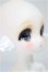 画像3: TinyFox /狐狐神?夢神 フィフレ/ A-25-06-25-400-KD-ZA