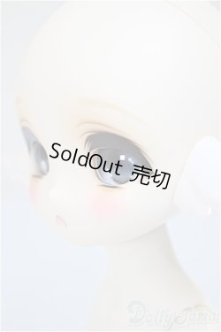 画像4: TinyFox /狐狐神?夢神 フィフレ/ A-25-06-25-400-KD-ZA