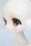 画像4: TinyFox /狐狐神?夢神 フィフレ/ A-25-06-25-400-KD-ZA