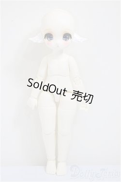 画像5: TinyFox /狐狐神?夢神 フィフレ/ A-25-06-25-400-KD-ZA