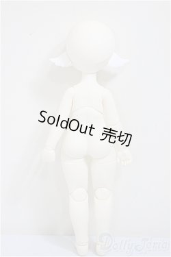 画像6: TinyFox /狐狐神?夢神 フィフレ/ A-25-06-25-400-KD-ZA