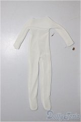 30cmサイズドール/OF:衣装　tiny fox 色移り防止タイツ/0 A-25-06-25-382-KD-ZA