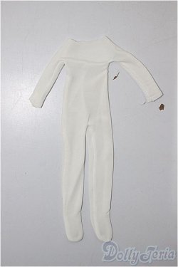 画像1: 30cmサイズドール/OF:衣装　tiny fox 色移り防止タイツ/0 A-25-06-25-382-KD-ZA