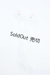 DD/OF:小物 猫耳＆尻尾 Y-25-11-05-123-KD-ZY