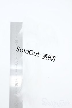 画像2: DD/OF:小物 猫耳＆尻尾 Y-25-11-05-123-KD-ZY