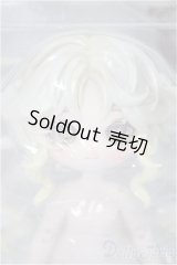 不可食用人形 Inedible Doll/月飛び時間シリーズ夢伊/ A-25-07-02-136-KD-ZA