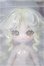 画像1: 不可食用人形 Inedible Doll/月飛び時間シリーズ夢伊/ A-25-07-02-136-KD-ZA (1)