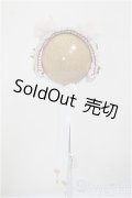 SD/OF:小物/1/3　60ｃｍ　BJD　MJD　衣装　ドール用 A-25-07-02-138-KD-ZA