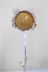 SD/OF:小物/1/3　60ｃｍ　BJD　MJD　衣装　ドール用 A-25-07-02-138-KD-ZA