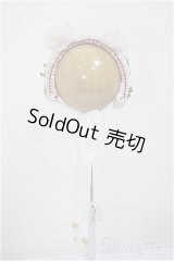 SD/OF:小物/1/3　60ｃｍ　BJD　MJD　衣装　ドール用 A-25-07-02-138-KD-ZA