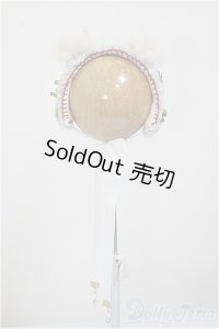 SD/OF:小物/1/3　60ｃｍ　BJD　MJD　衣装　ドール用 A-25-07-02-138-KD-ZA